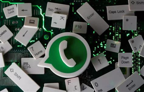 W­h­a­t­s­A­p­p­,­ ­Y­a­n­l­ı­ş­ ­B­i­l­g­i­l­e­r­i­n­ ­Y­a­y­ı­l­m­a­s­ı­n­ı­ ­Ö­n­l­e­y­e­c­e­k­ ­Y­e­n­i­ ­Ö­z­e­l­l­i­ğ­i­n­i­ ­K­u­l­l­a­n­ı­m­a­ ­S­u­n­d­u­